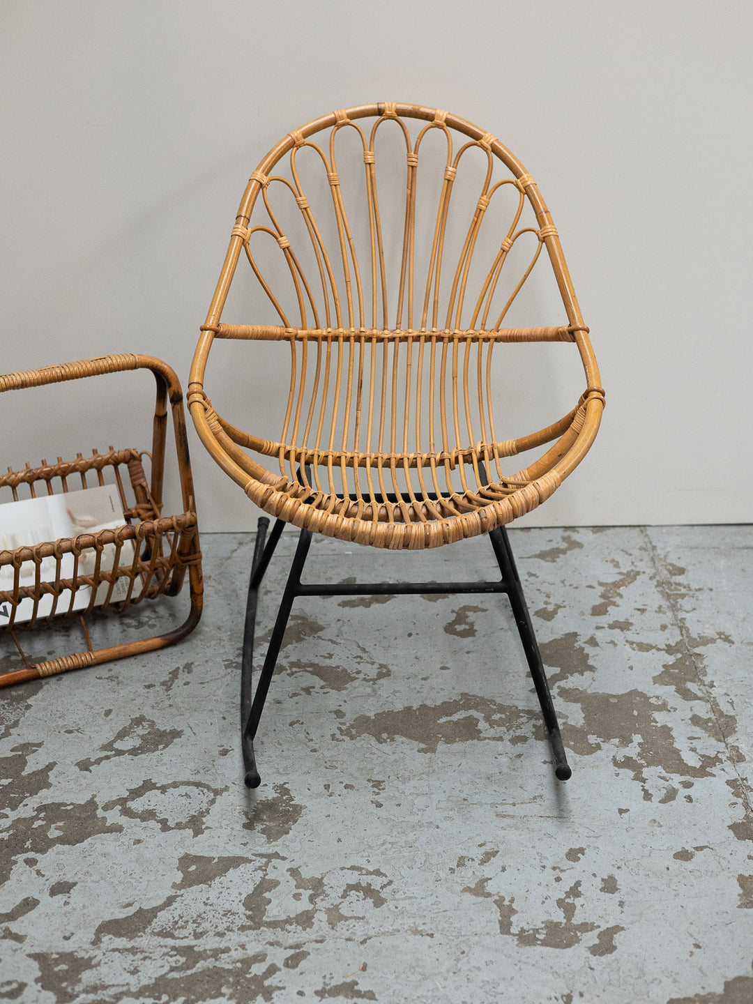 ernest-fauteuil-rotin-1662-2