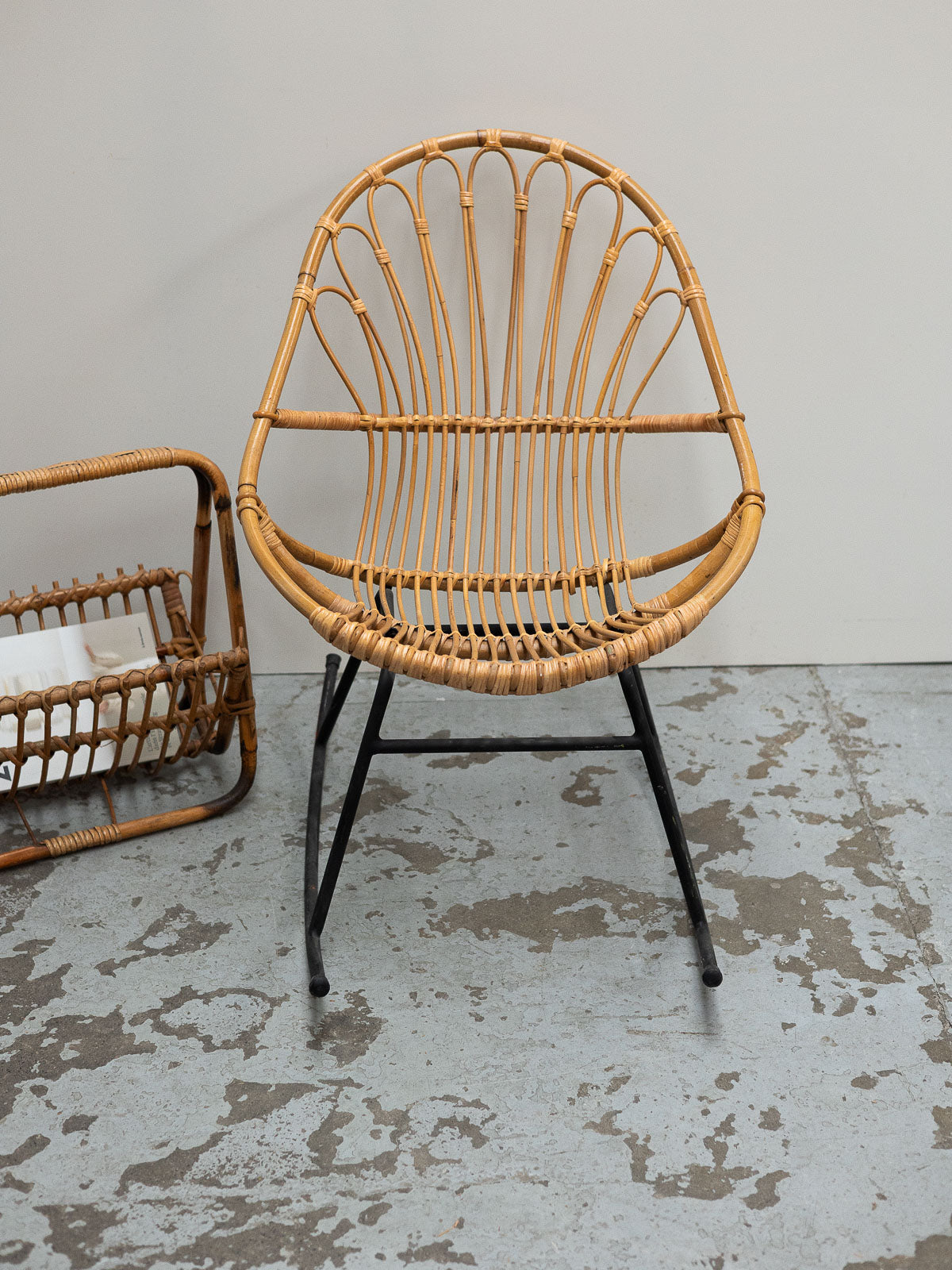 ernest-fauteuil-rotin-1662-2