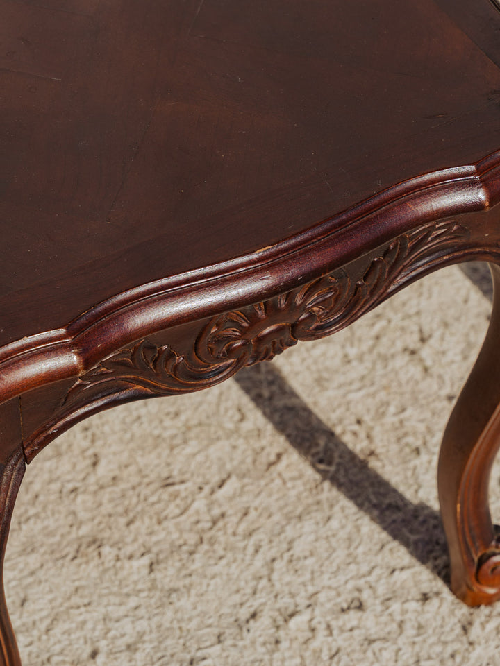 barbara-table-gigogne-bois-147-6