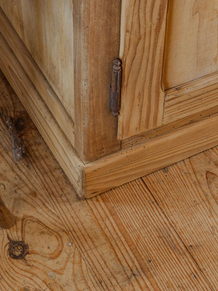 gilbert-buffet-bois-1558-12