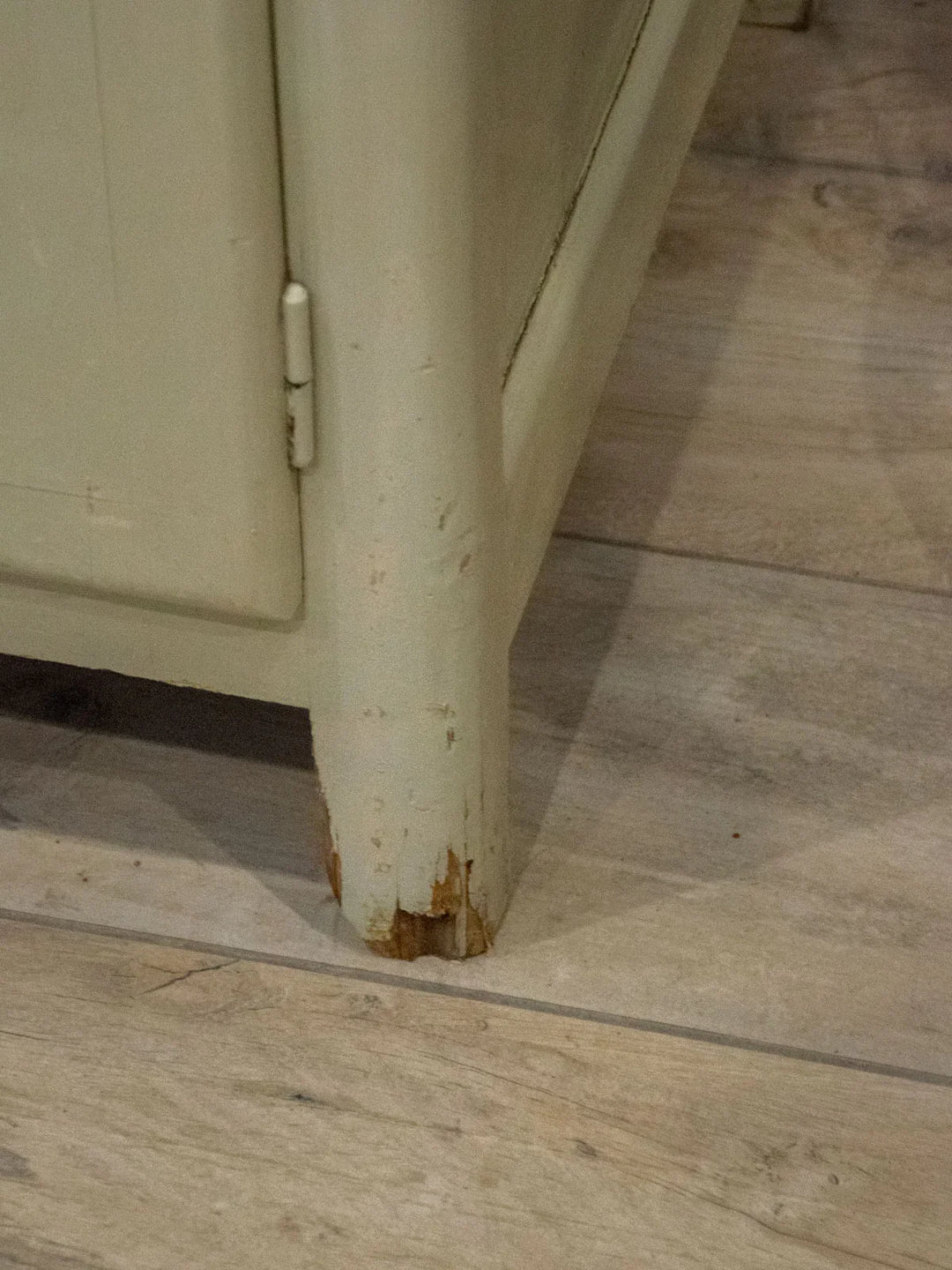 maximilien-vaisselier-bois-36-12