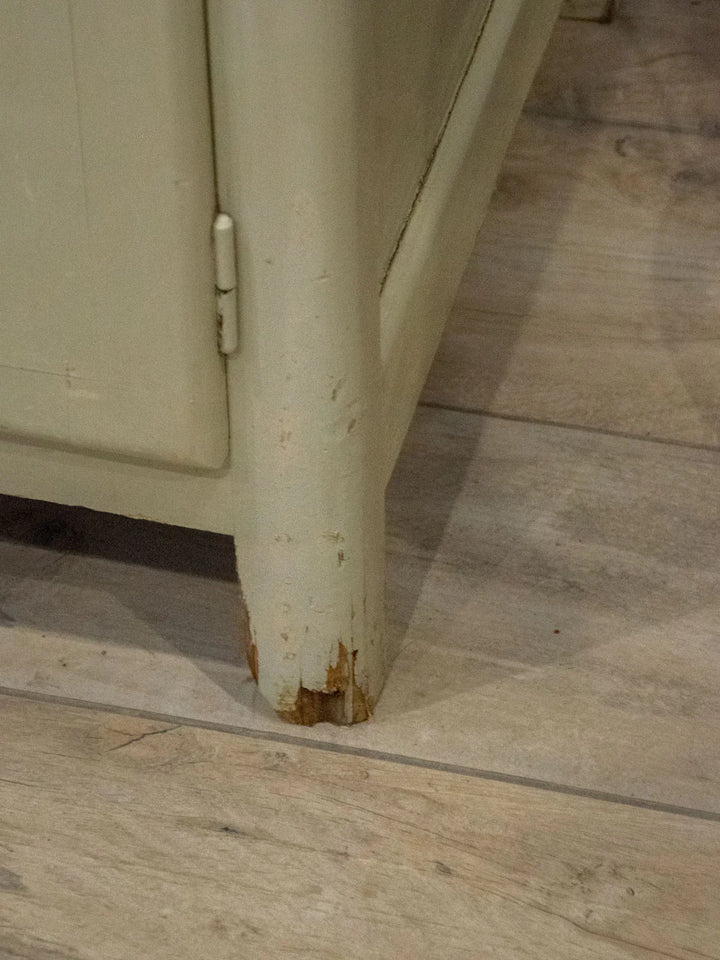 maximilien-vaisselier-bois-36-12