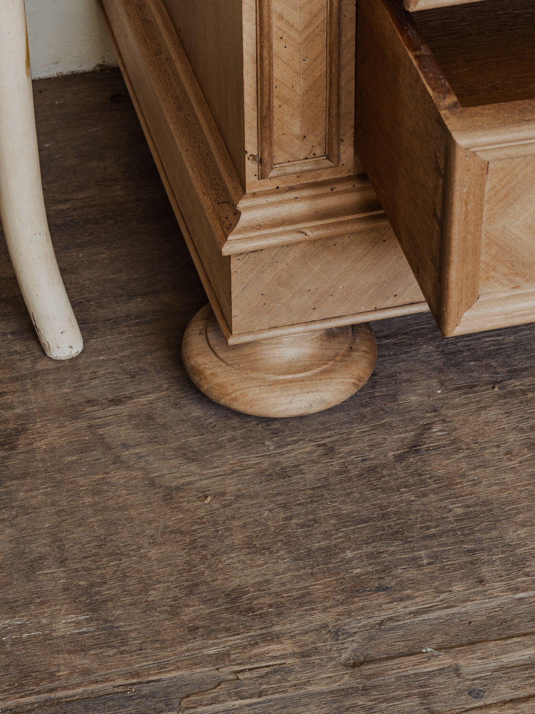 garance-commode-marbre-190-11