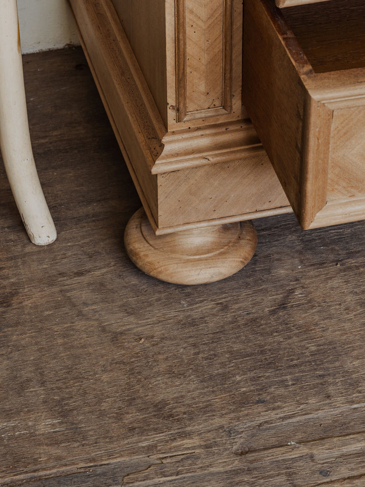 garance-commode-marbre-190-11