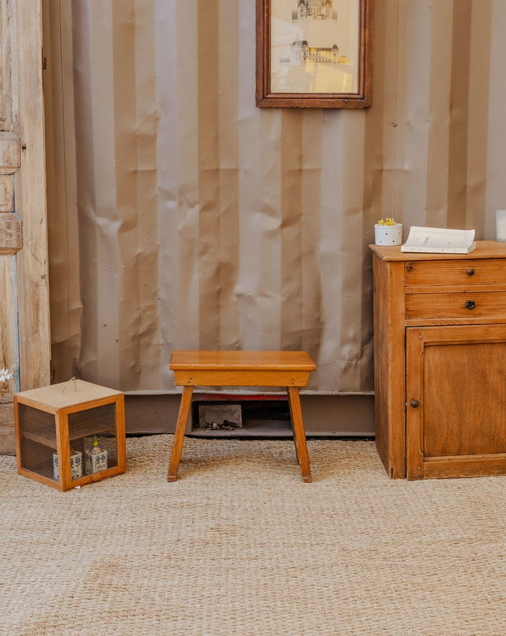 axel-tabouret-bois-572-1