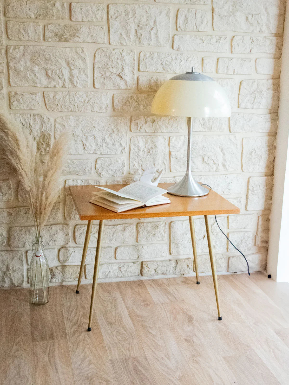 donna-table-basse-bois-616-2