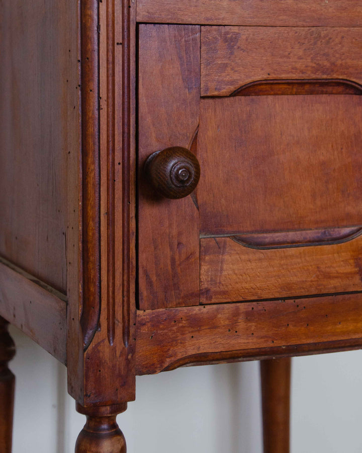 odile-table-chevet-Louis-Philippe-1385-11