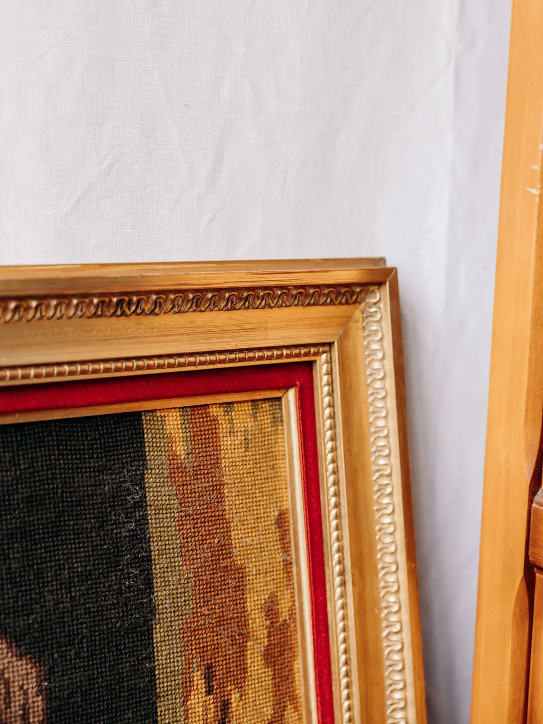 nina-toile-tissu-319-8