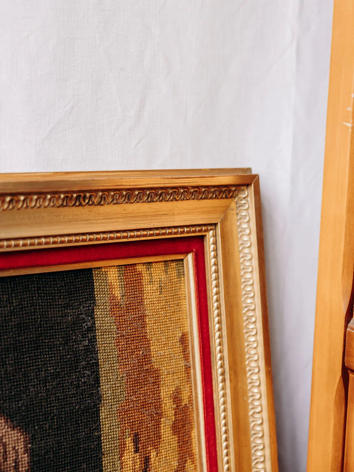 nina-toile-tissu-319-8