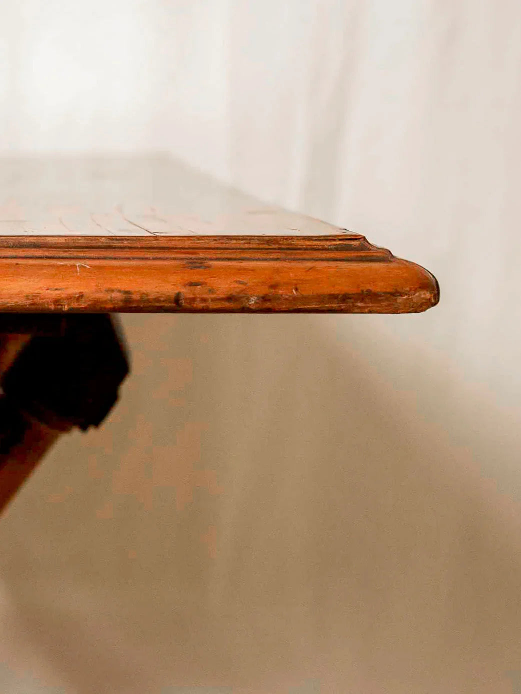 francine-table-appoint-bois-521-7