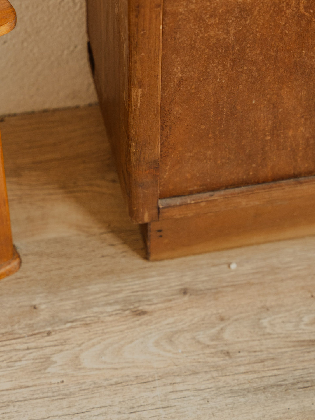 blandine-armoire-bois-213-8