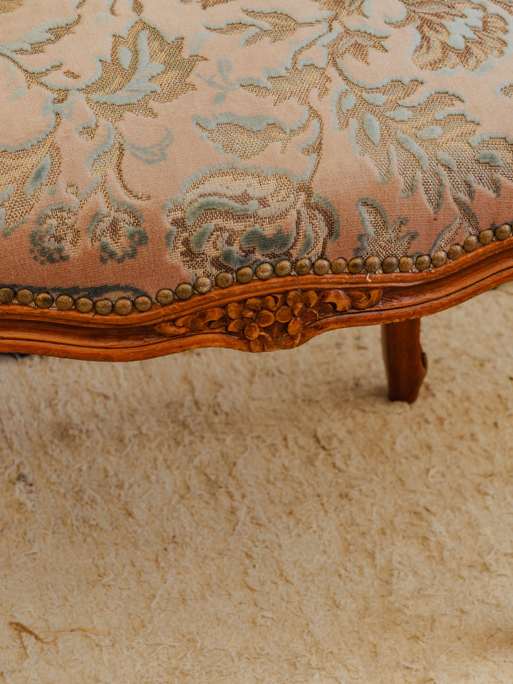regis-tabouret-bois-1579-5