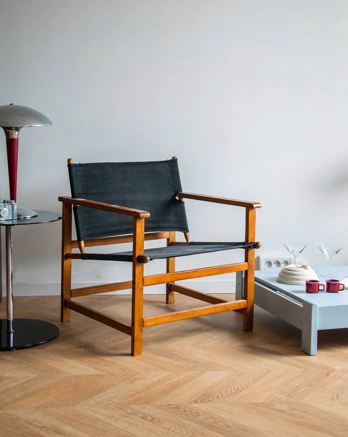 jakob-fauteuil-bois-517-1
