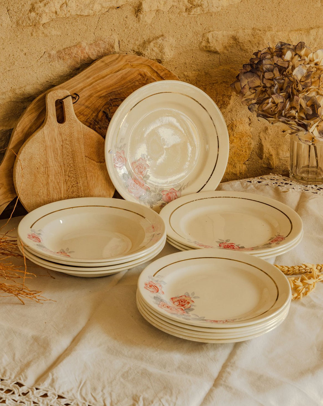 antoinette-assiette-vintage-faïence-232-1