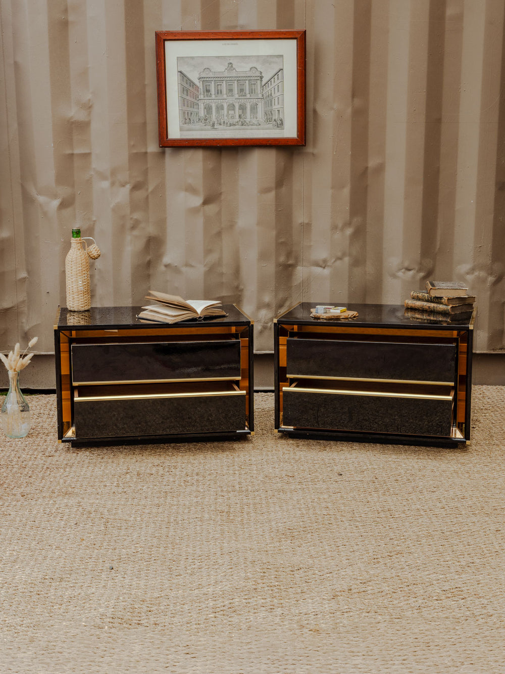 maïa-table-chevet-bois-675-2