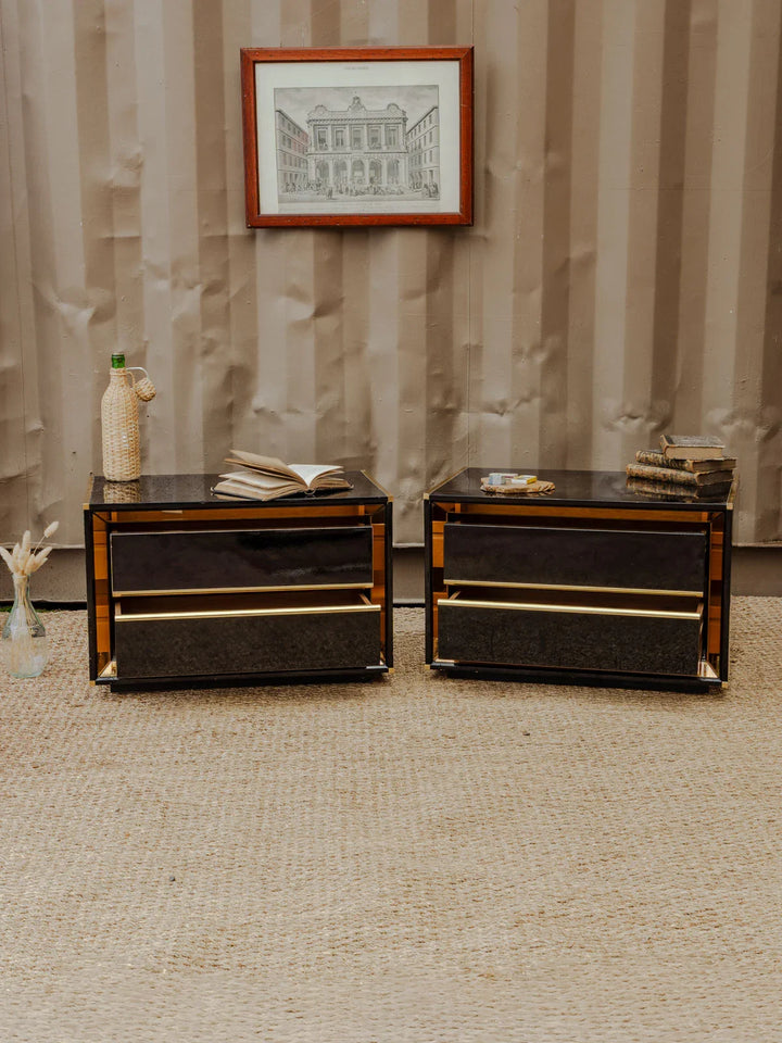 maïa-table-chevet-bois-675-2