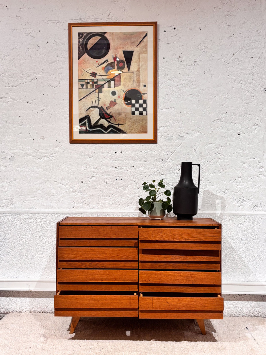 31commode8tiroirs-2.jpg