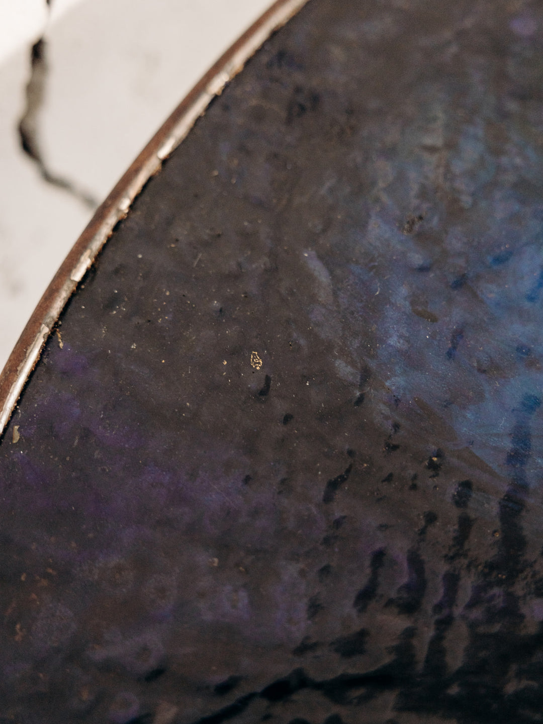 karla-table-à-manger-bois-330-7