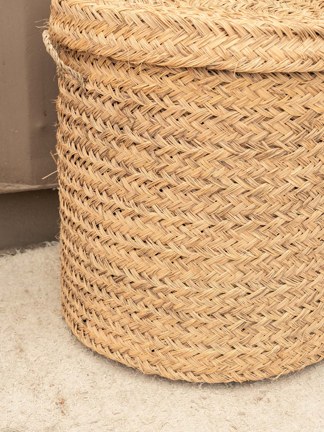 ambroise-panier-osier-992-10