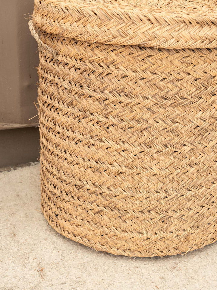 ambroise-panier-osier-992-10