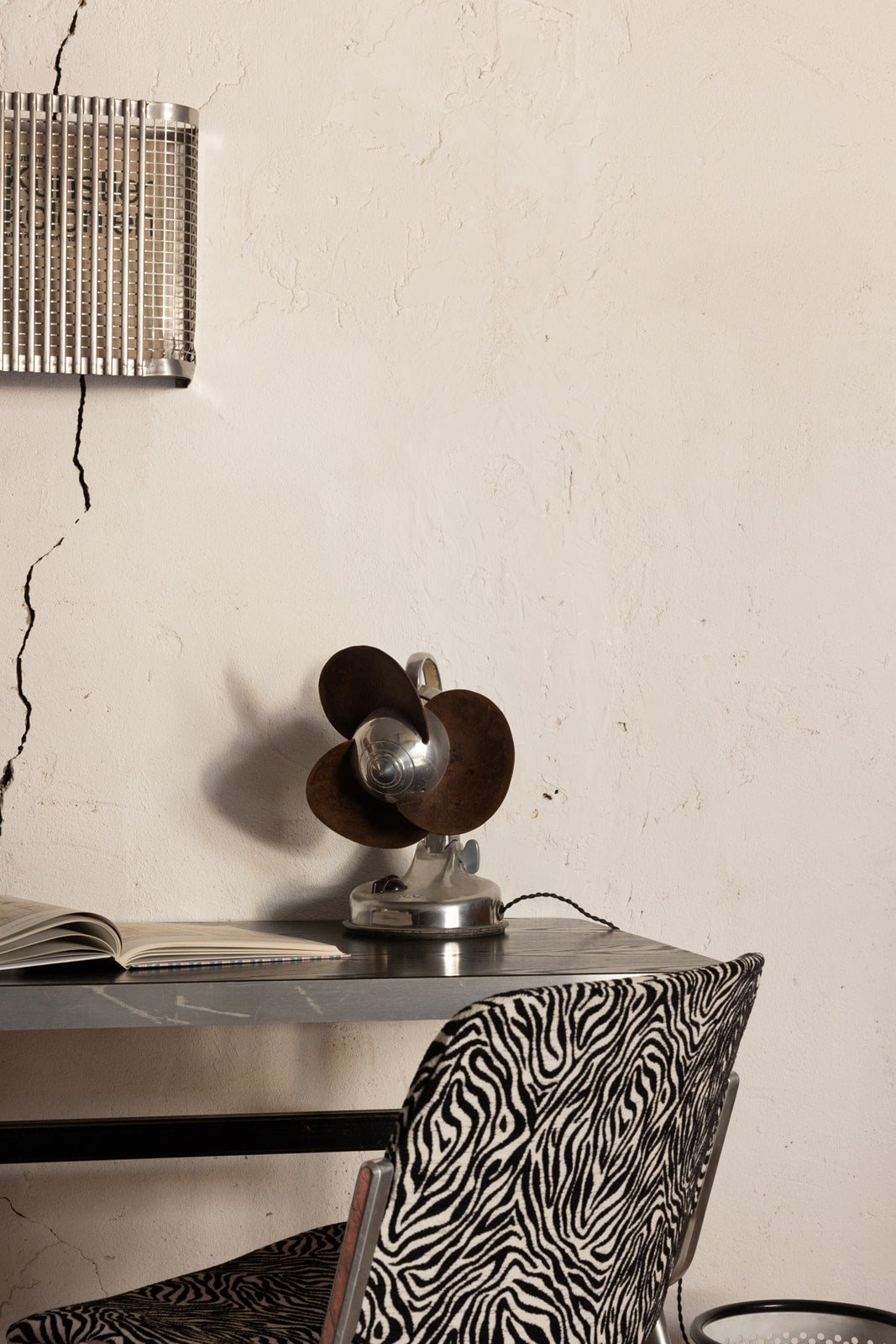 4U3A0870_Debongout-retrochic-07-04-25_027ventilateur_0187.jpg