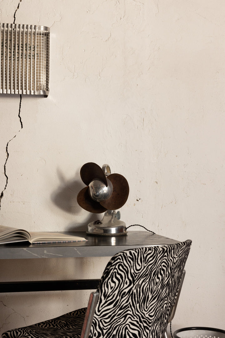 4U3A0870_Debongout-retrochic-07-04-25_027ventilateur_0187.jpg
