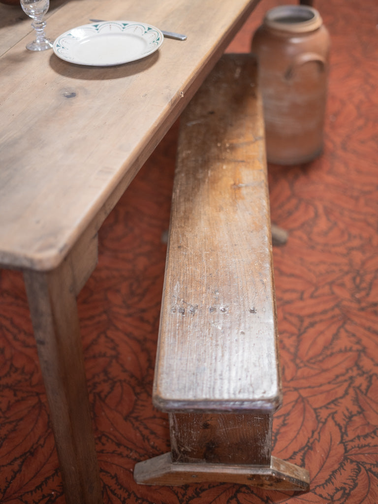 20-Bancenbois4.jpg