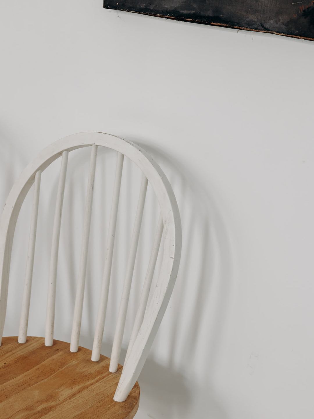 claude-chaise-bois-874-5