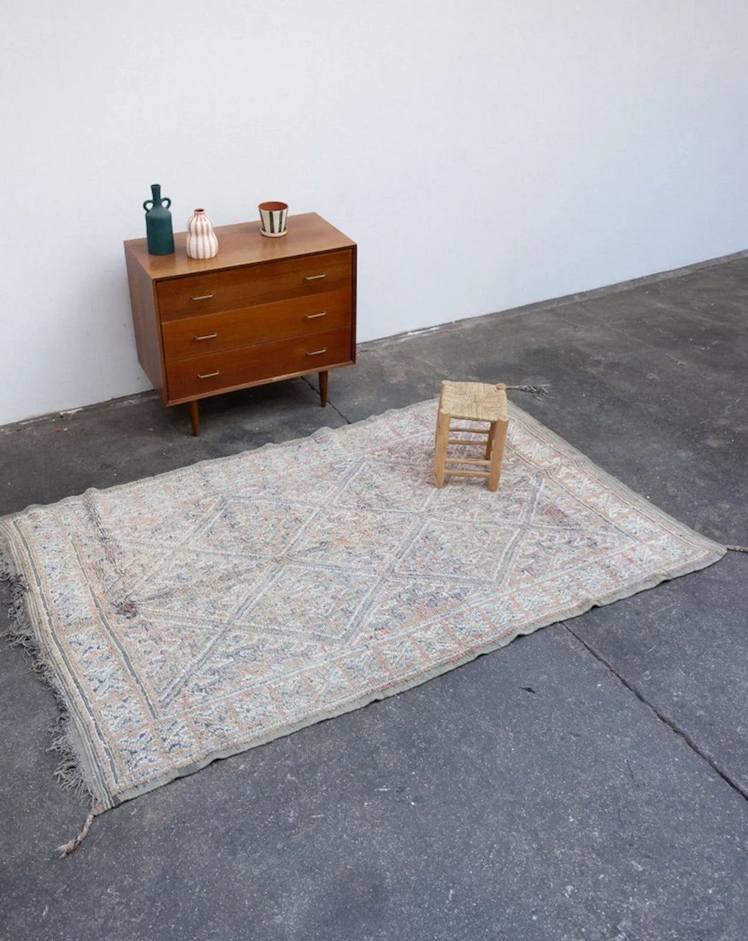 olivier-tapis-tissu-63-1