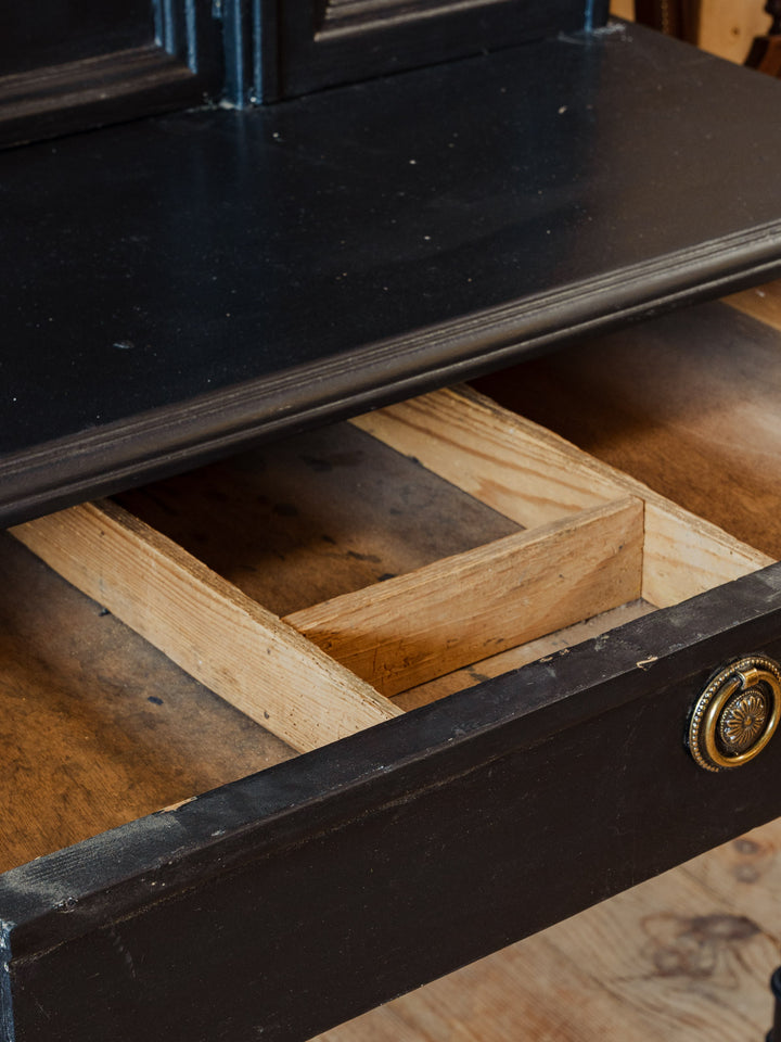 honore-secretaire-bois-193-7