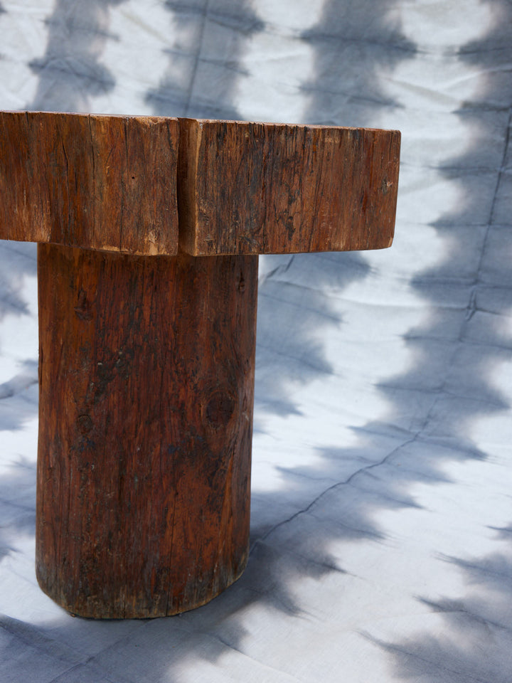 donna-table-basse-bois-brutaliste-1074-6