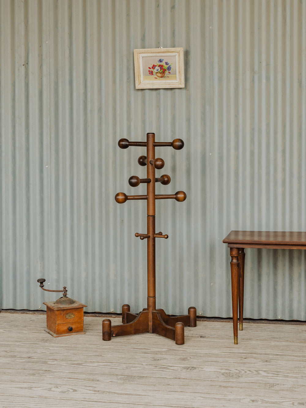 max-porte-manteau-bois-317-2