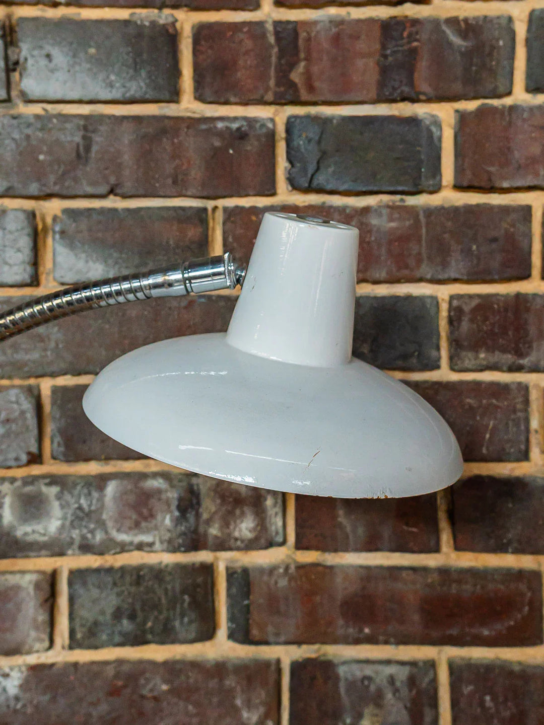 julia-lampe-à-poser-metal-471-9