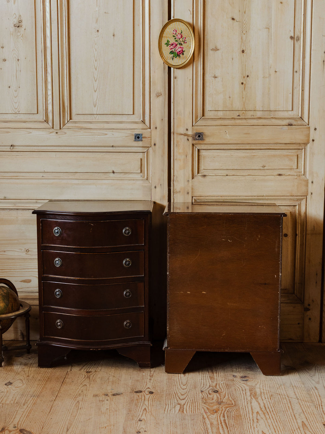 odile-table-chevet-bois-1348-6