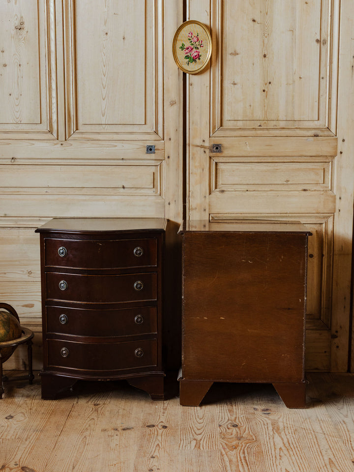 odile-table-chevet-bois-1348-6