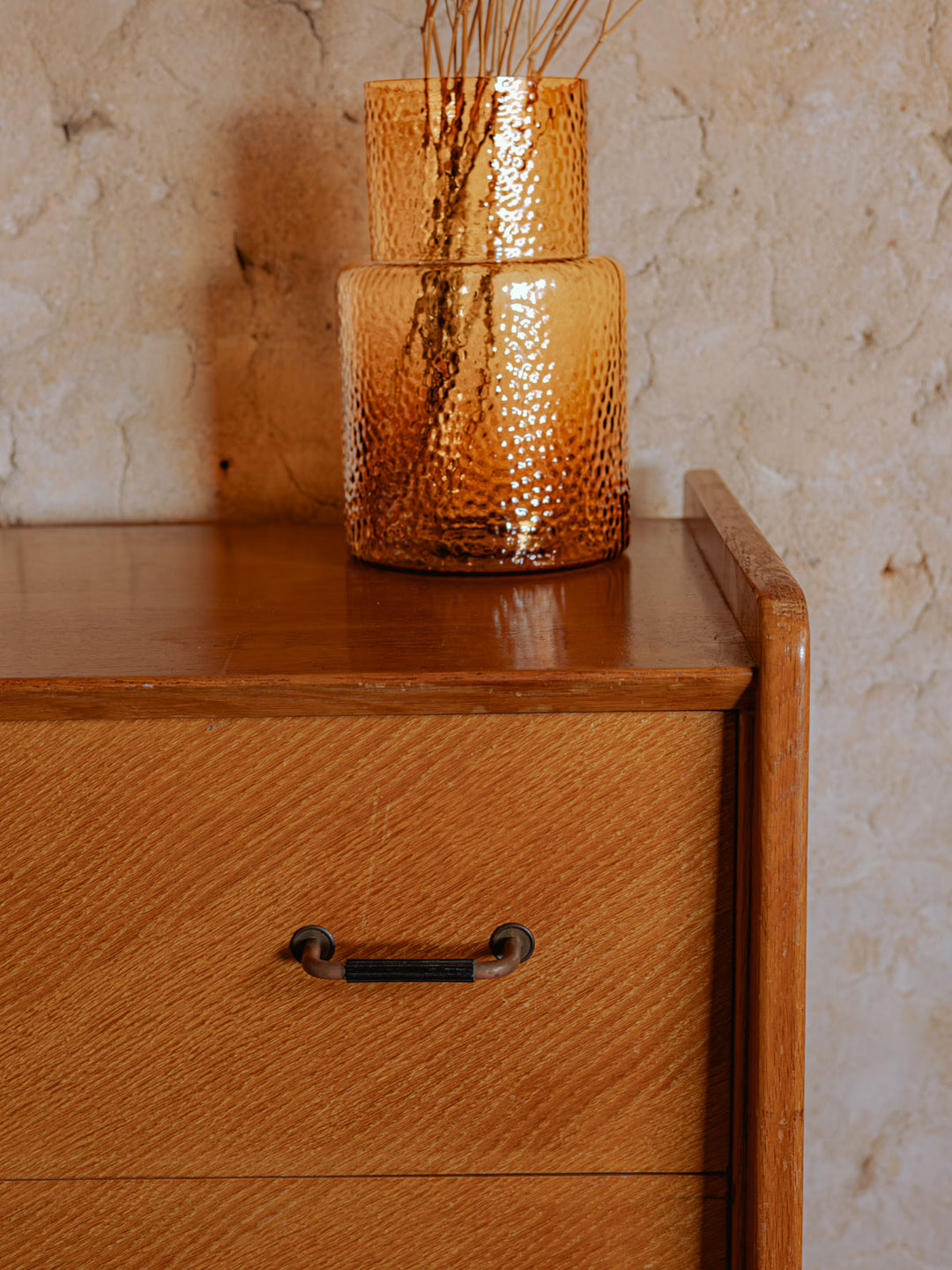 olga-commode-scandinave-433-11