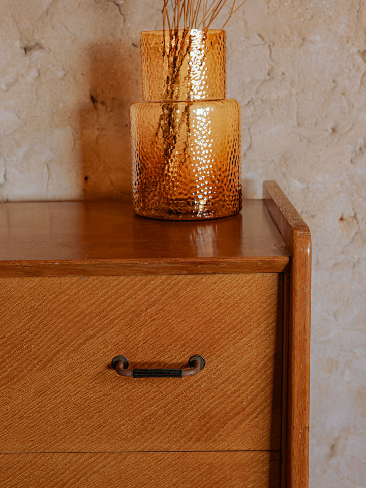 olga-commode-scandinave-433-11