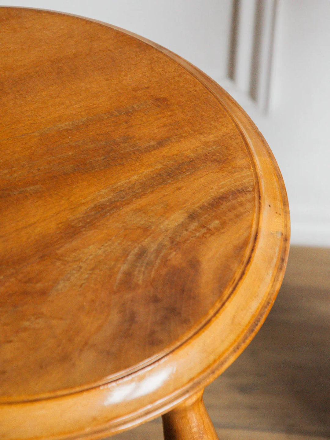 regis-tabouret-bois-651-4