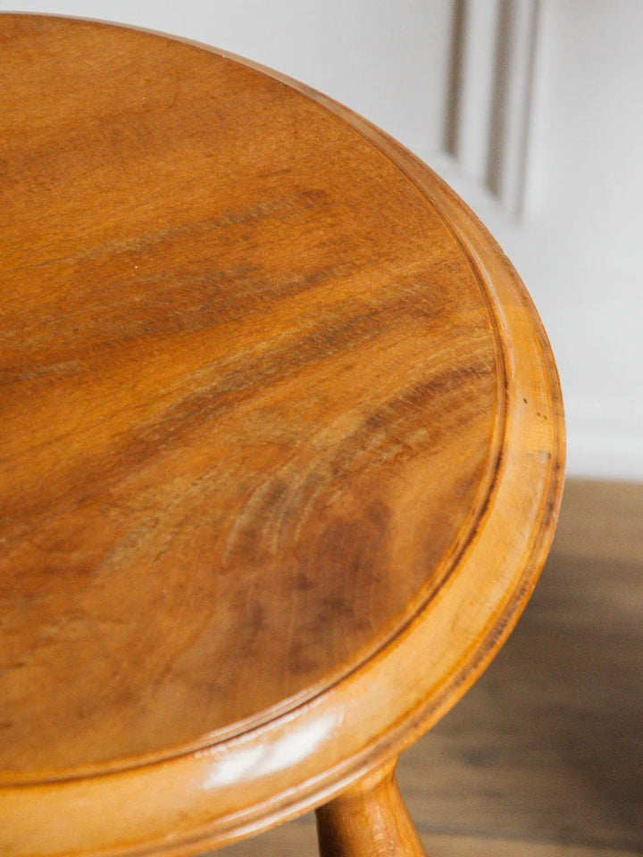 regis-tabouret-bois-651-4