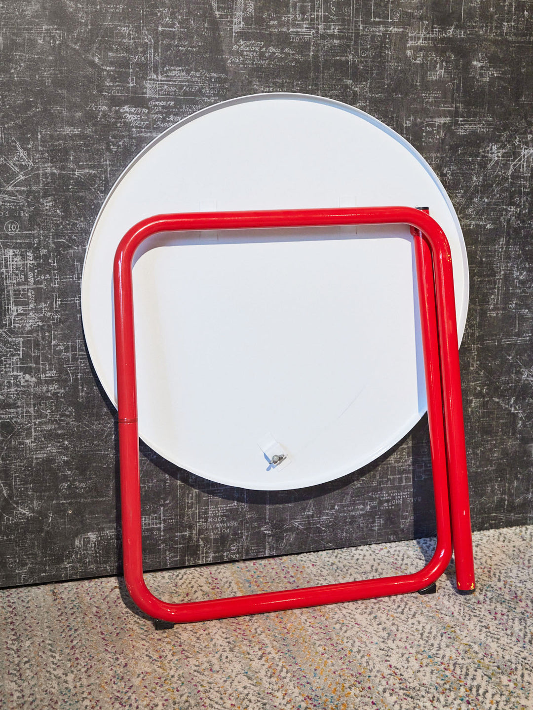 hanna-table-appoint-pliante-metal-1559-4