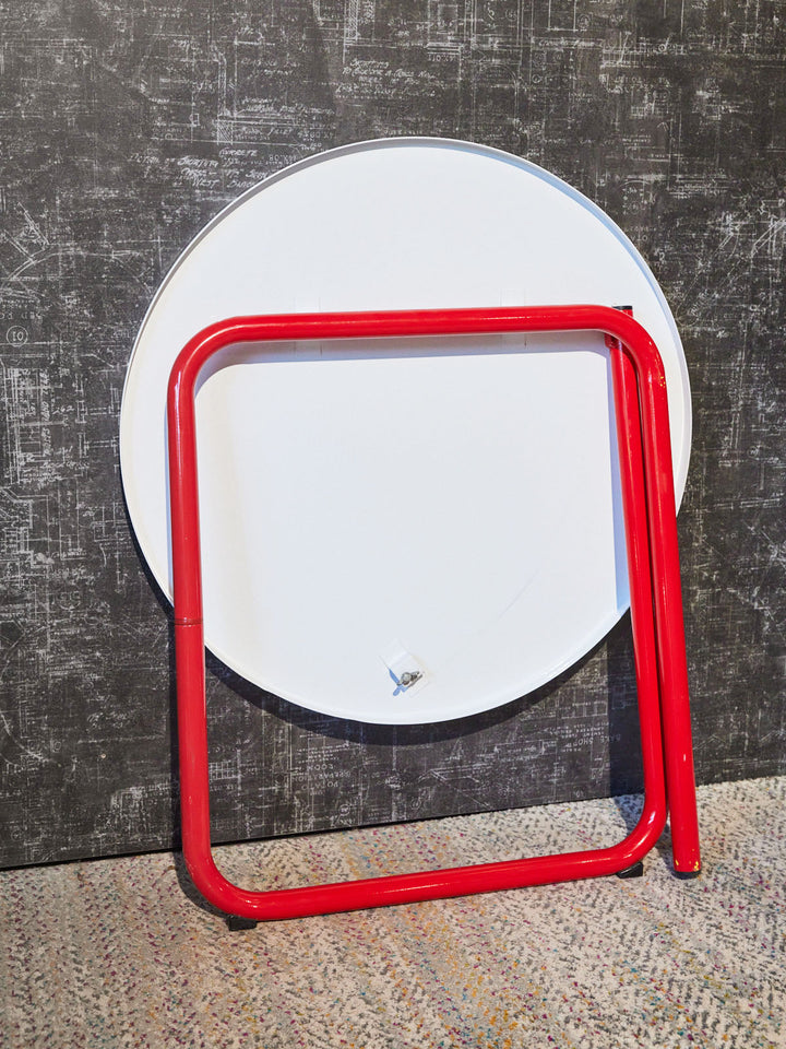 hanna-table-appoint-pliante-metal-1559-4
