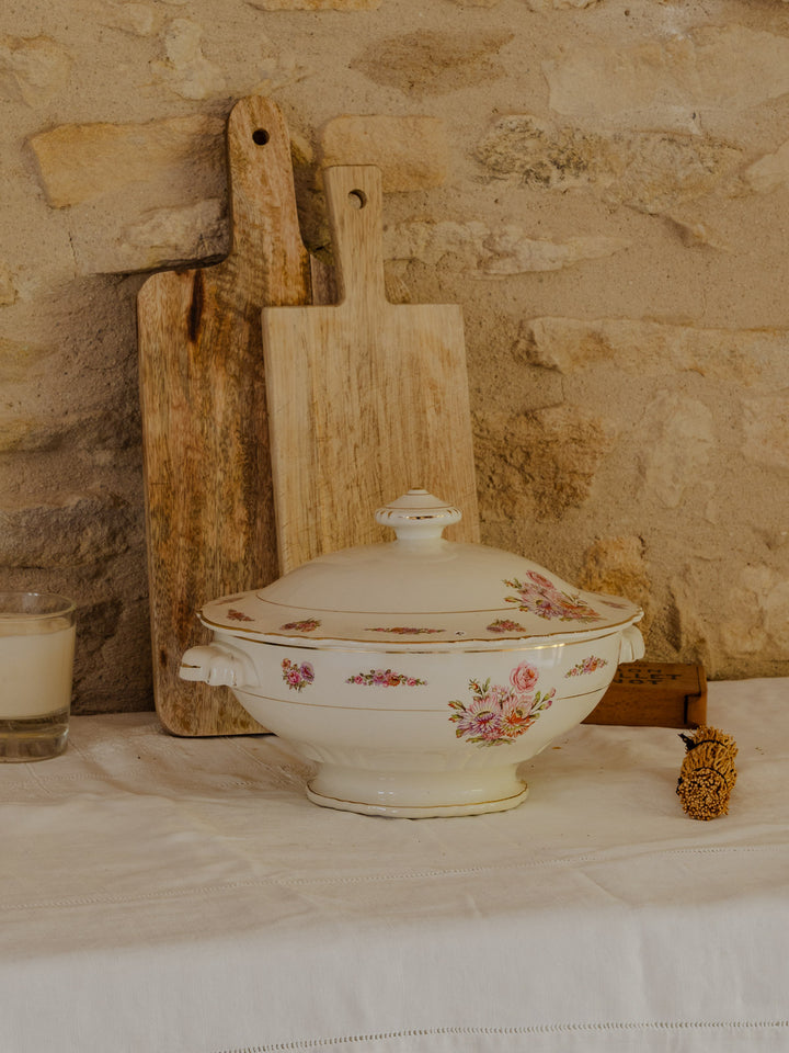 nestor-service-vaisselle-porcelaine-670-3
