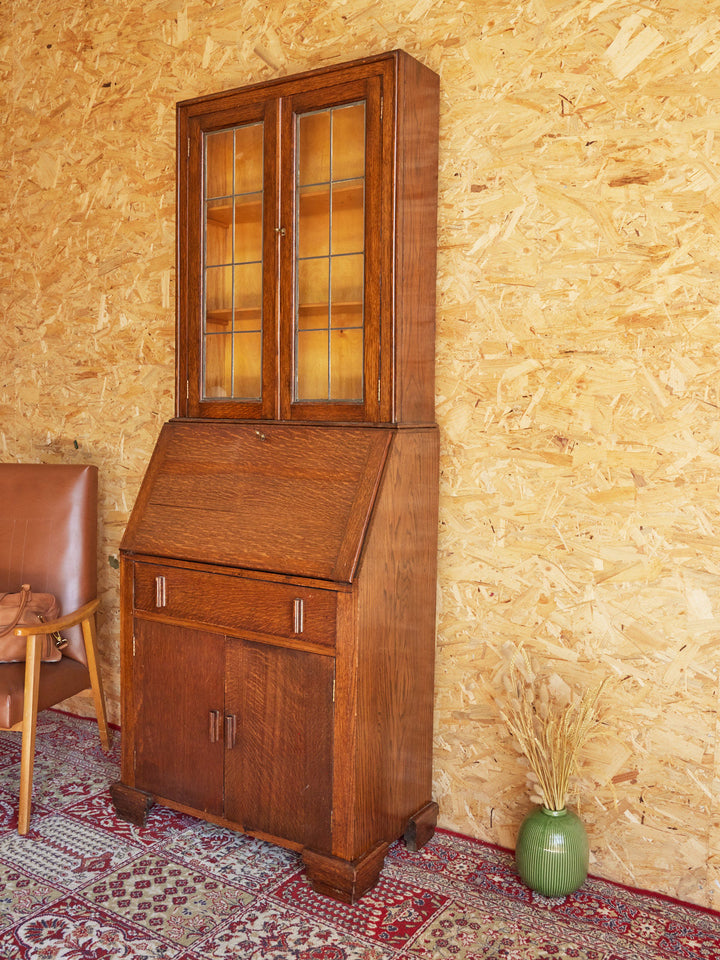 honore-secretaire-bois-180-6