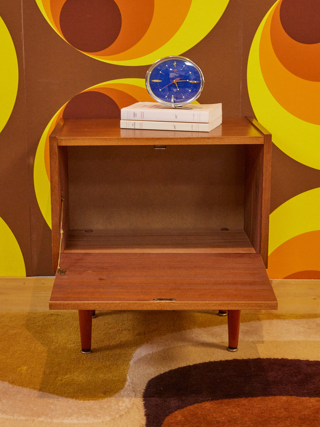 honore-secretaire-bois-165-6