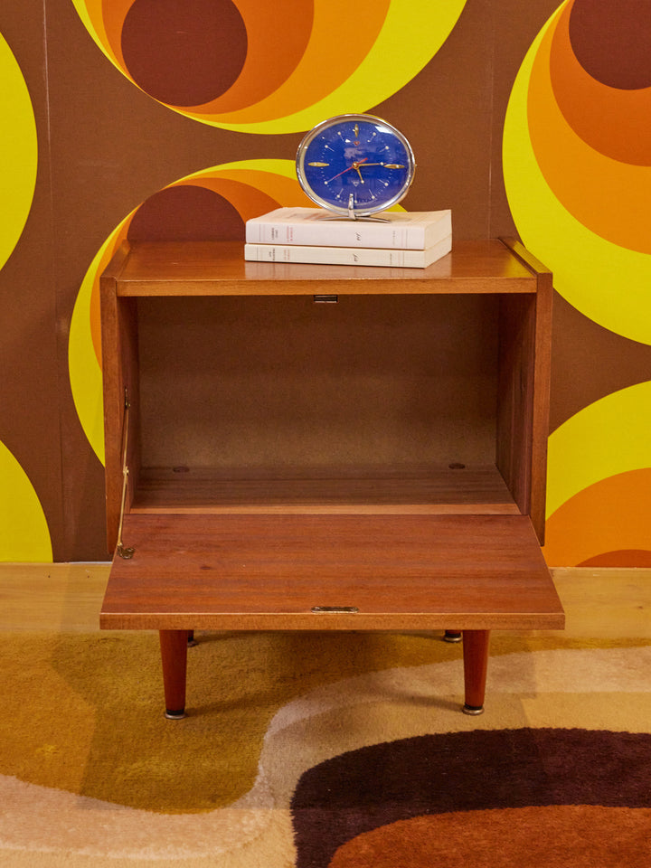 honore-secretaire-bois-165-6
