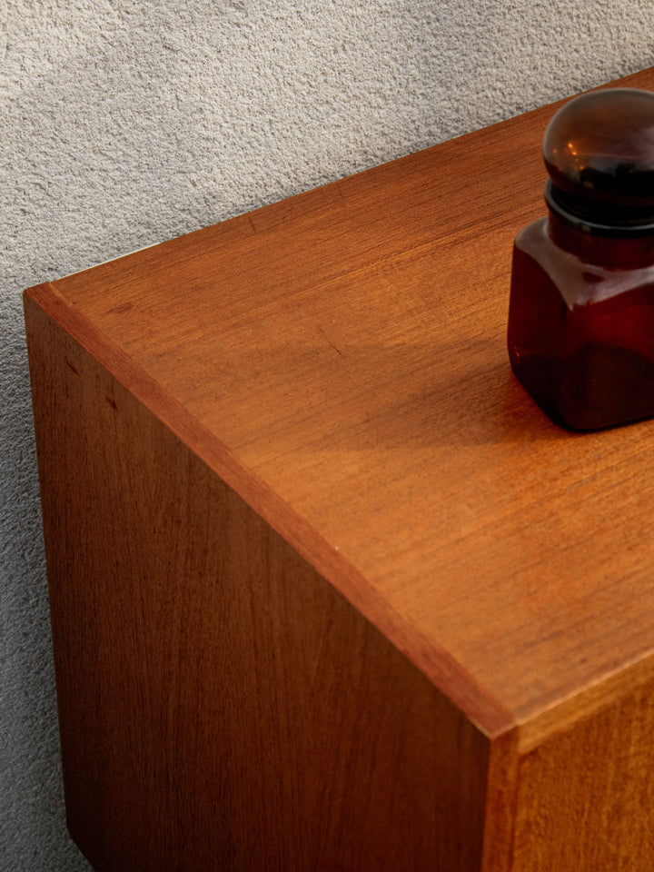 quentin-bar-teck-50-10