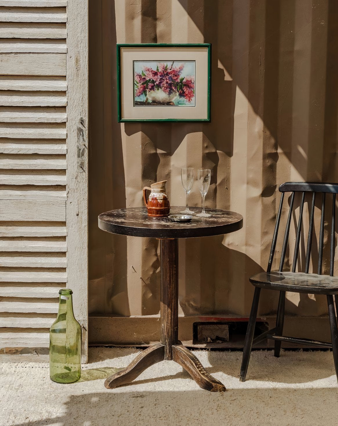 denise-table-à-manger-bistro-bois-1168-1