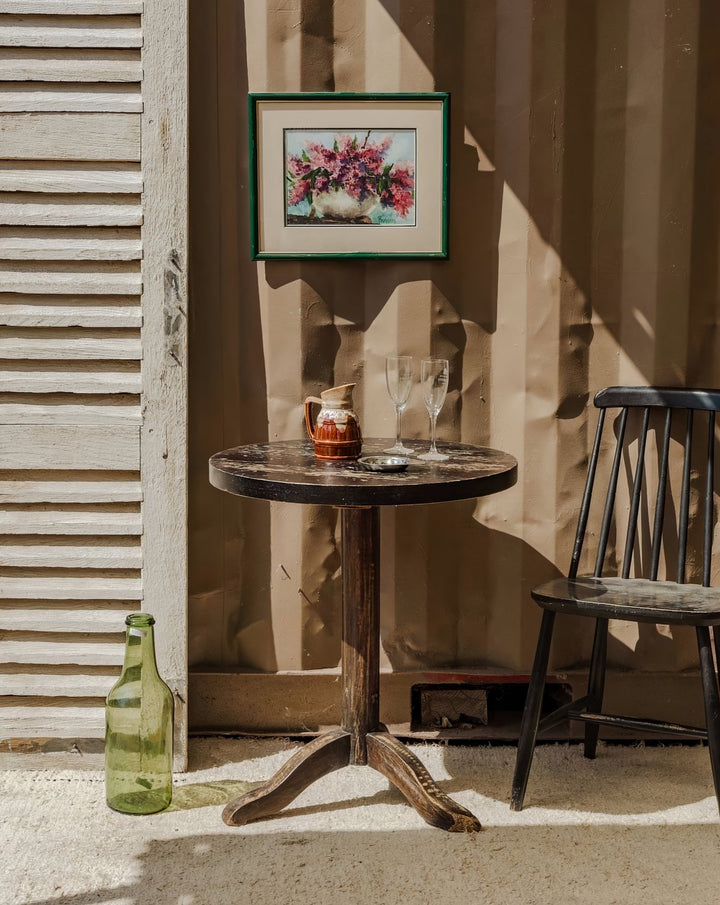 denise-table-à-manger-bistro-bois-1168-1