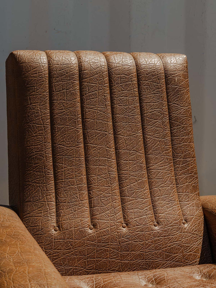 ernest-fauteuil-cuir-1030-4