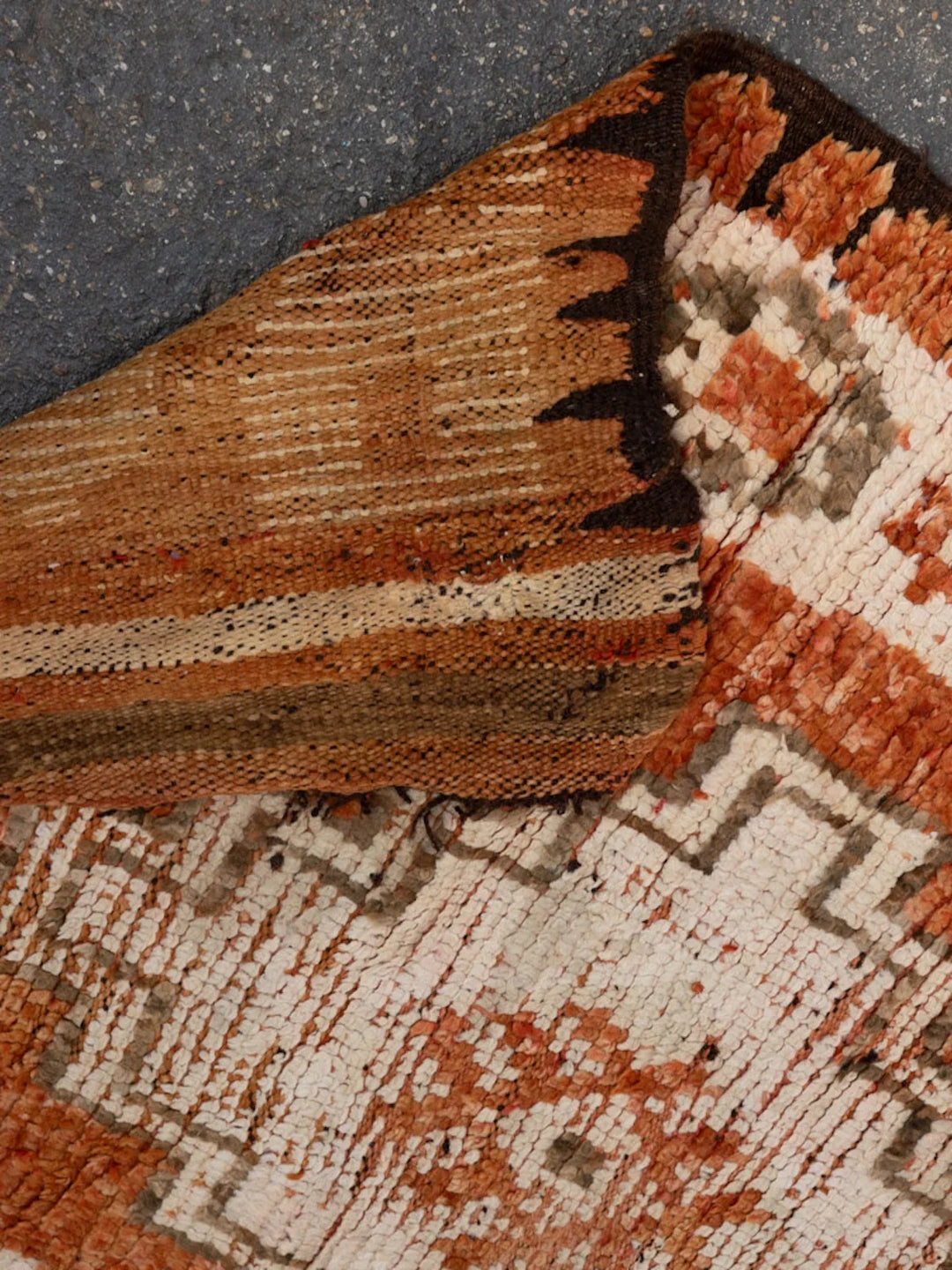 olivier-tapis-laine-31-7